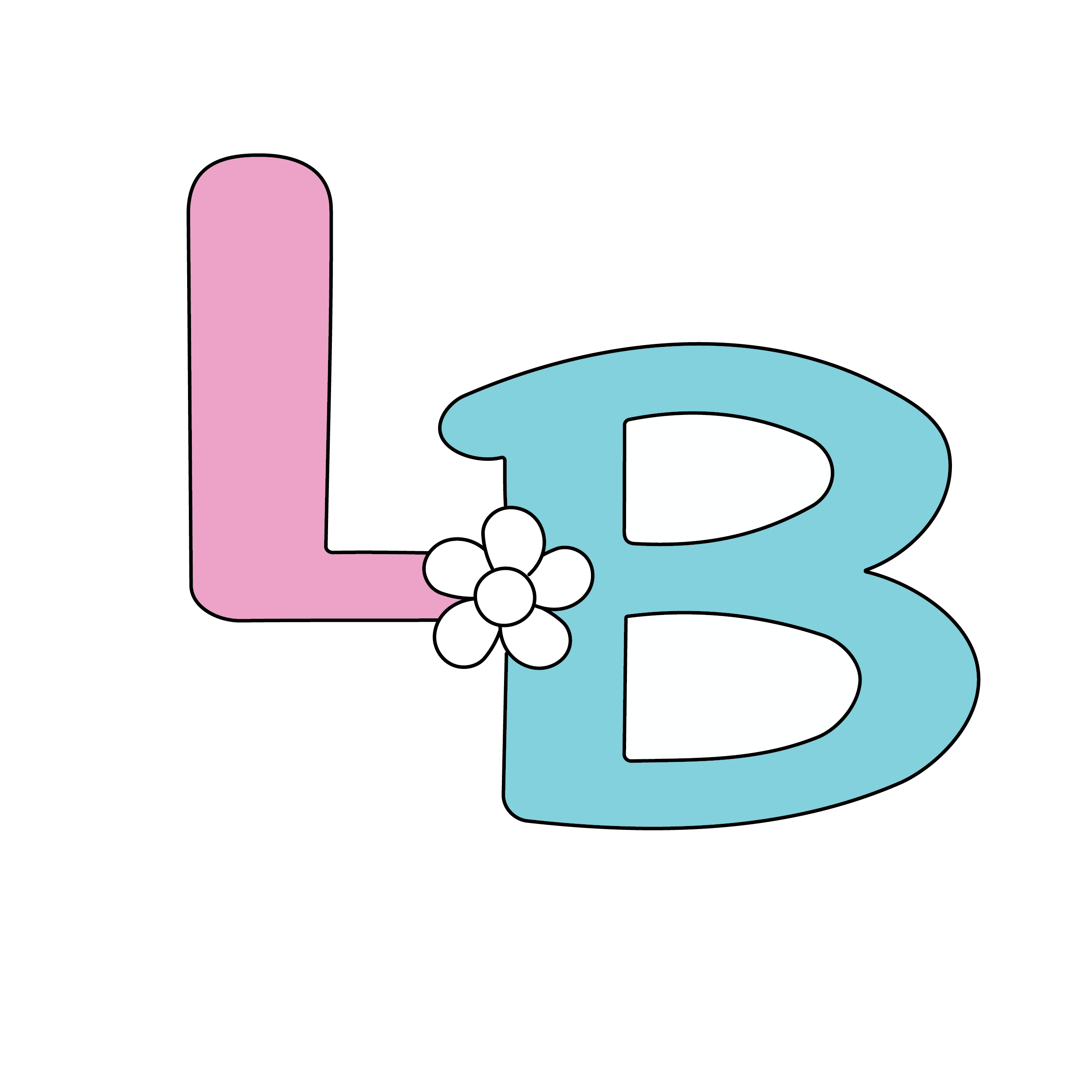 Layer Box